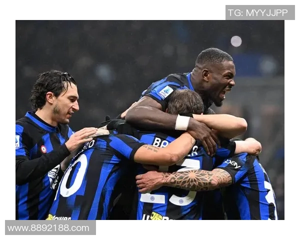 意天空预测亚特兰大与国际米兰首发阵容劳塔罗将领衔国米出战