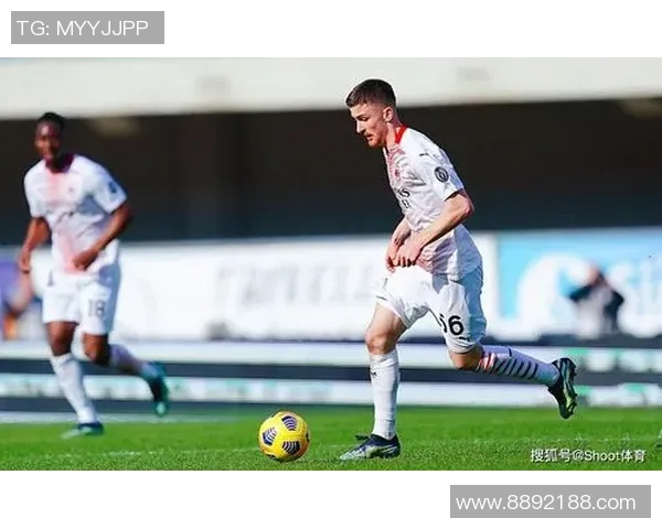 米兰新援昔日德甲金靴今季状态低迷仅进三球